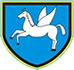 Logo for Winchelsea Primary School
