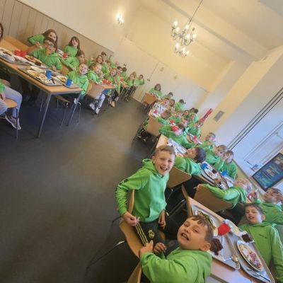 PGL 2024